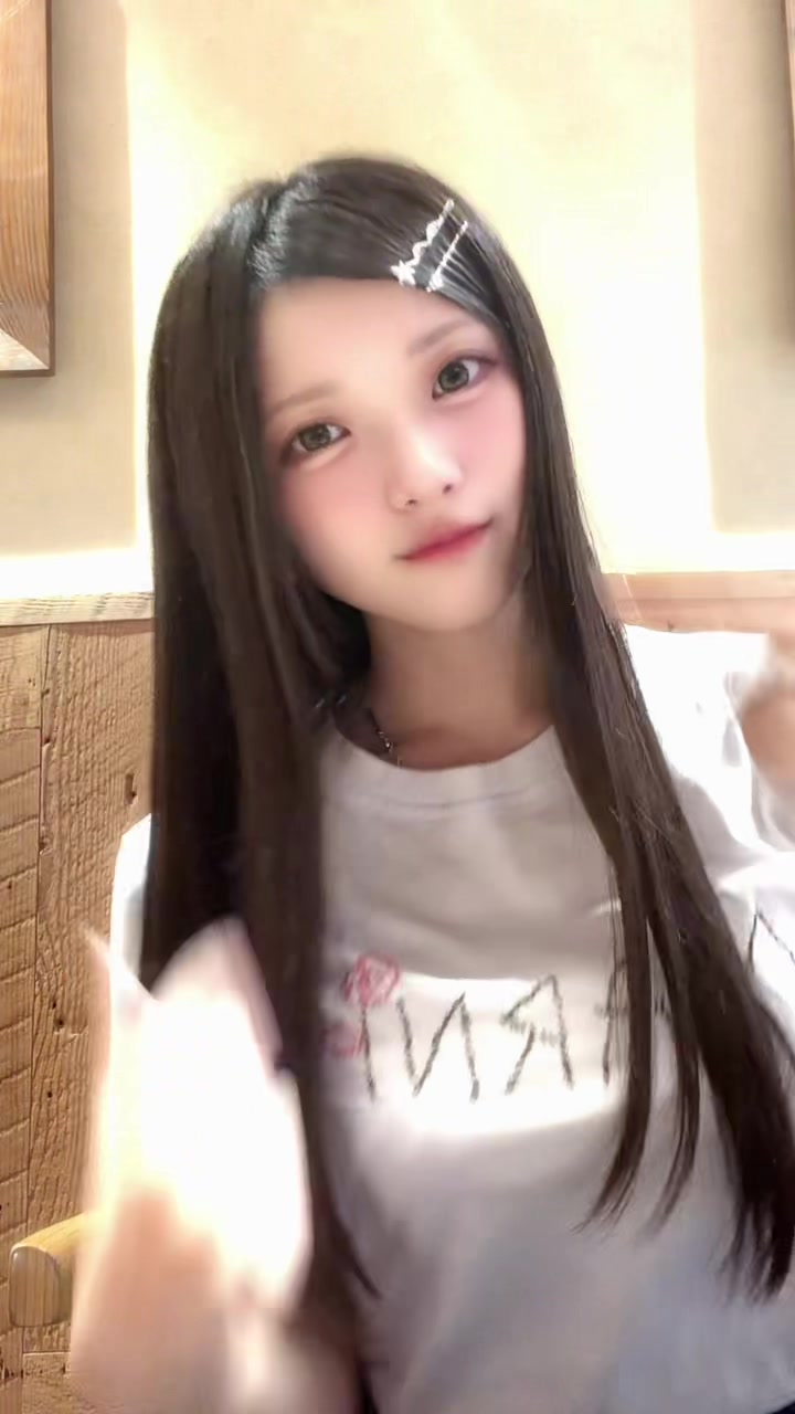 @姫野ひなの☃️💙