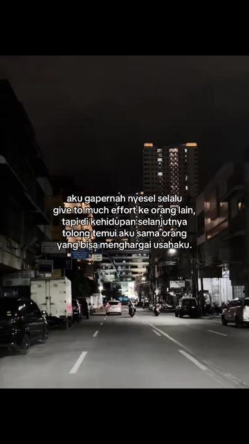 @Galaubrutal🥀