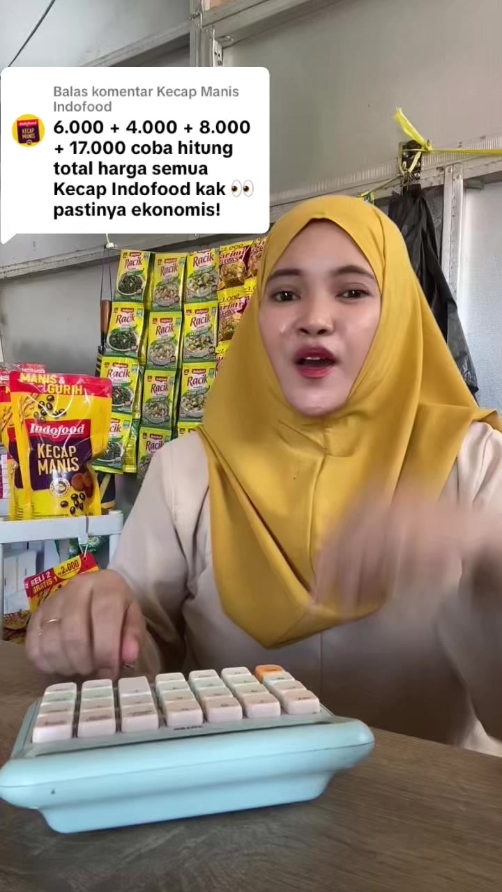@Ibu&Mumtaz✨🧕🏼👶🏻✨
