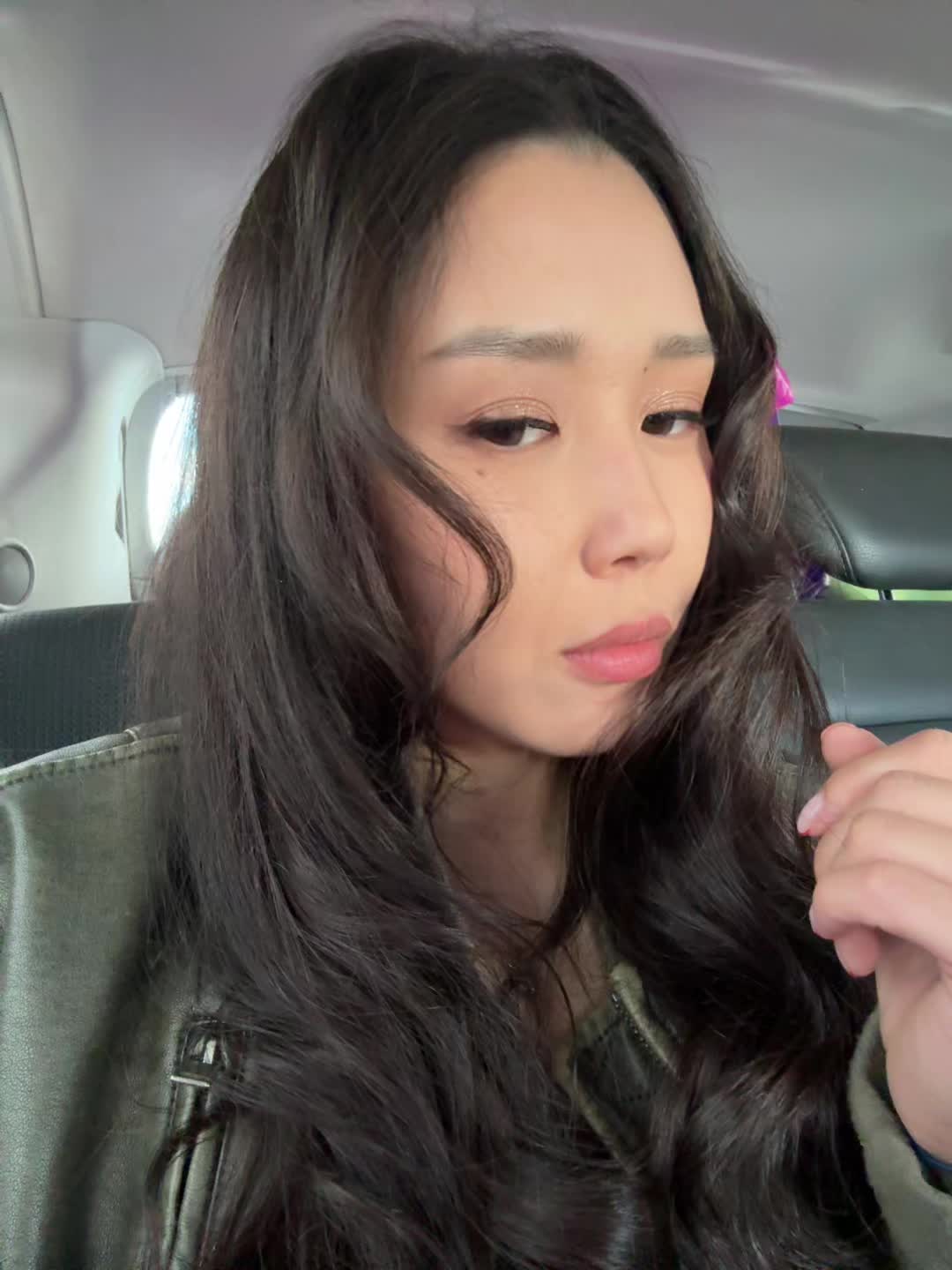 @khaleyna