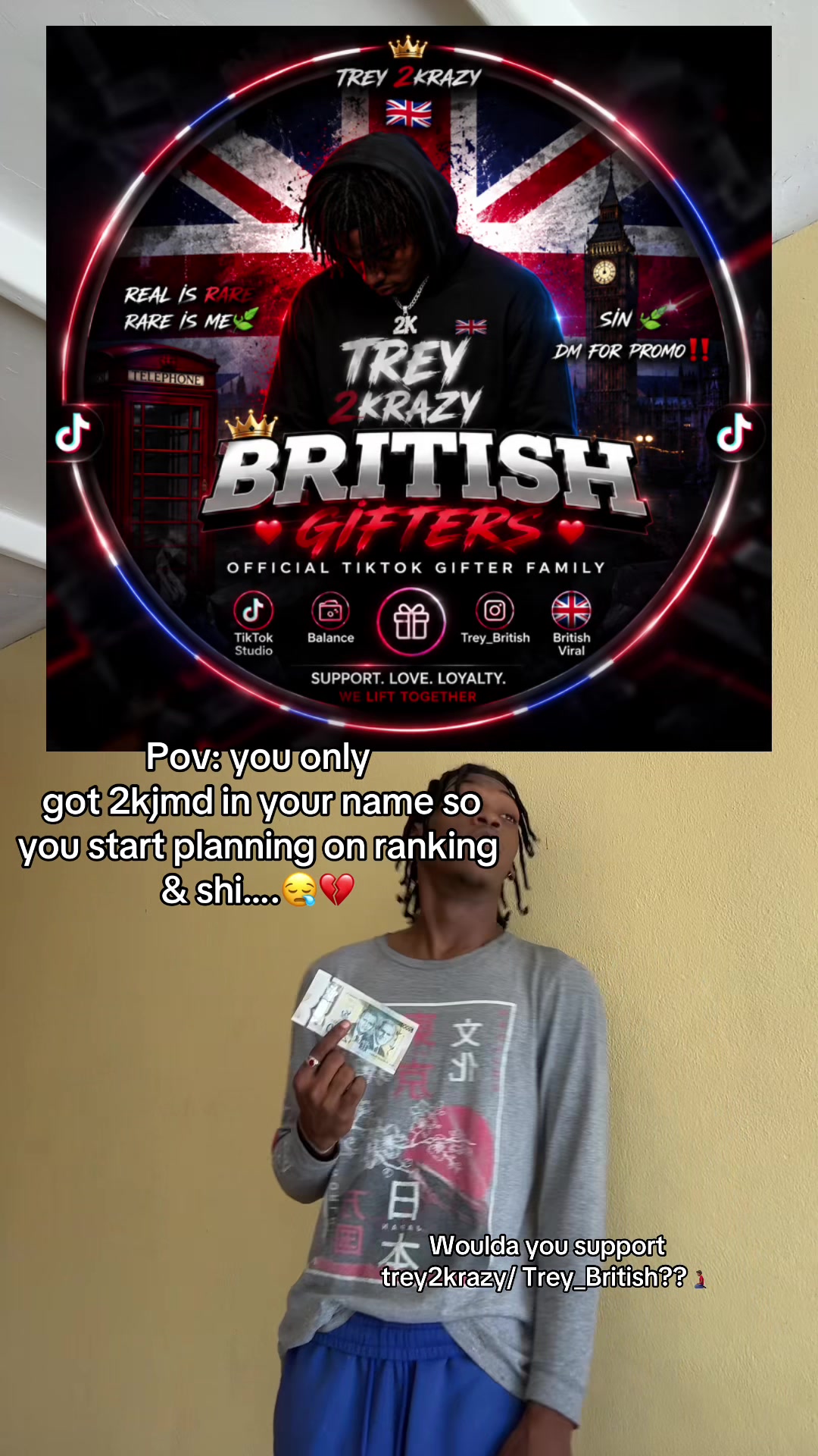 @𓅓 Trey_British 🧸🇬🇧👁️⃤