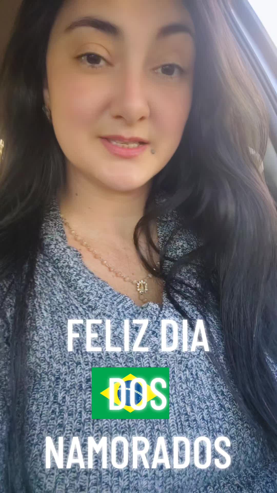 @MichelleAmaral18