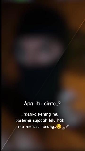 @๐ฆ D'liz4 ๐ุฏููุฒุง โ
