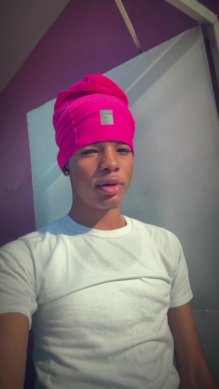 @LOVERBWOIJAY