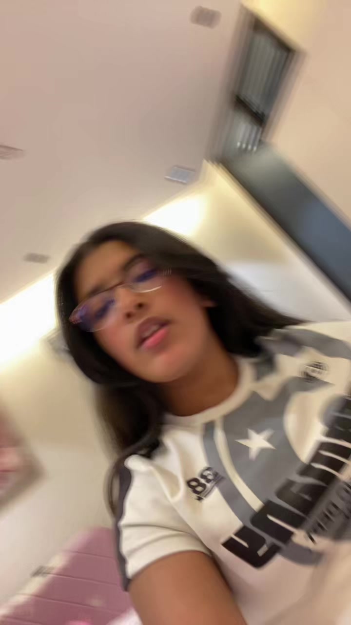 @โ๐ถ๐๐ถ๐