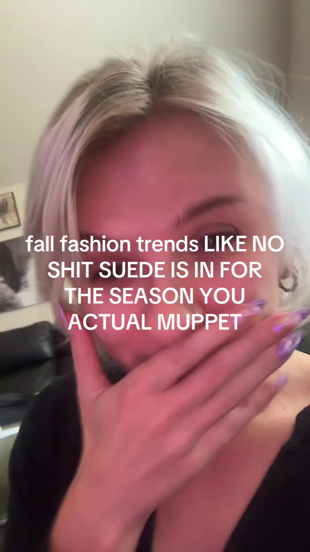 @barbara