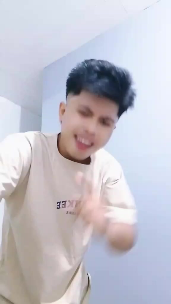 @🇵🇭PUBG PLAYER🇵🇭🇵🇭