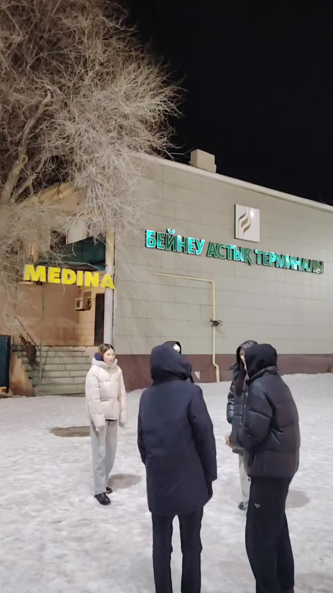 @Ер Қосай Құдайкеұлы.