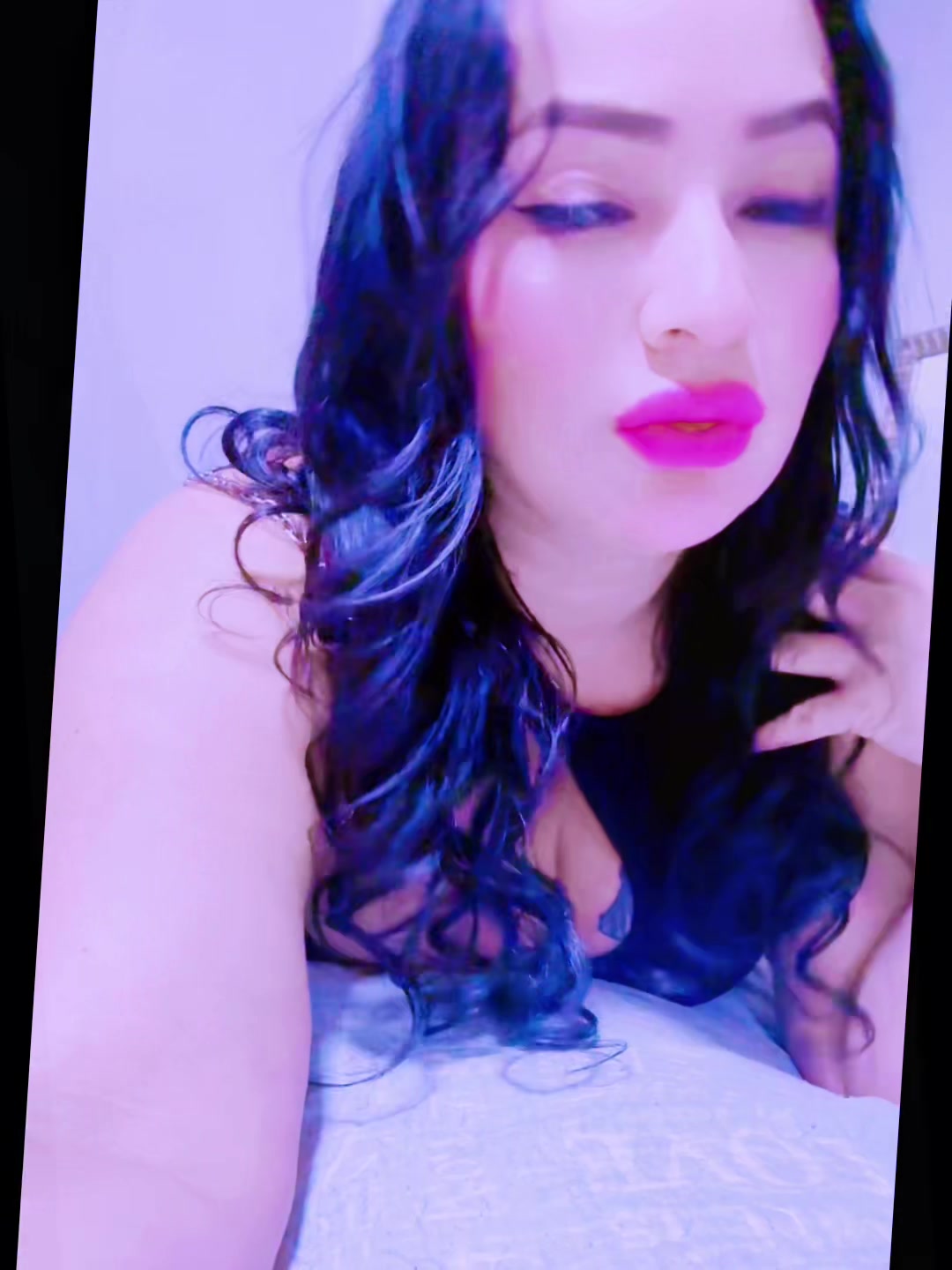 @Korita 💋❤️