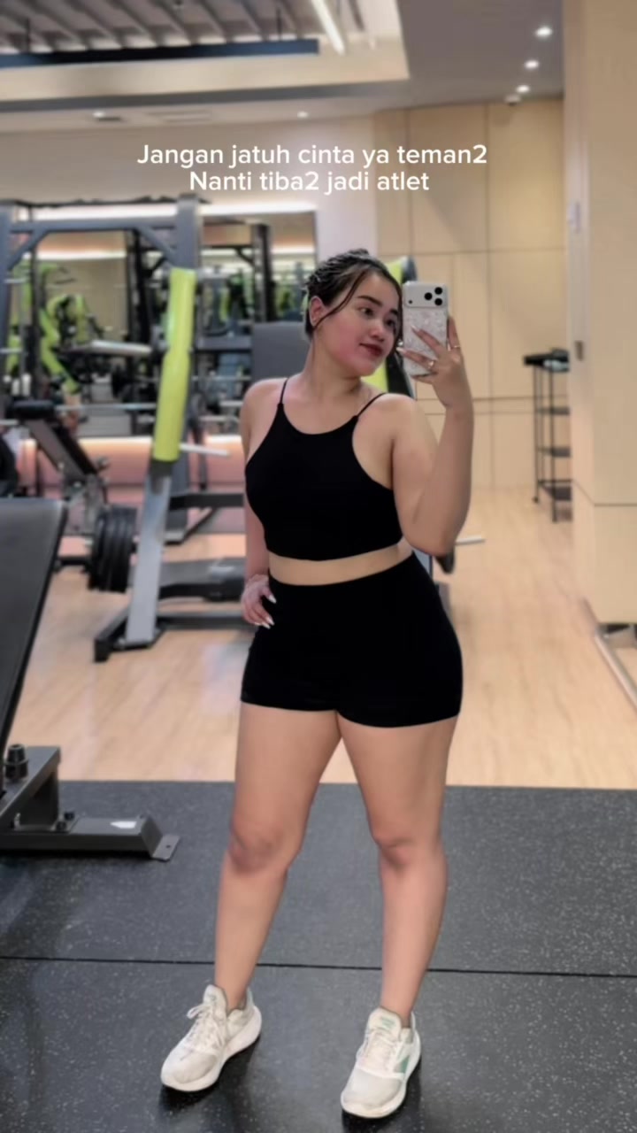 @ig : devipjy