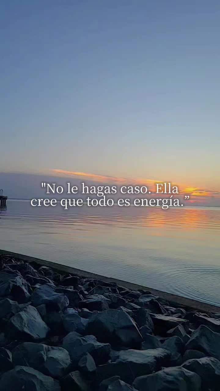 @yulianna Villanueva