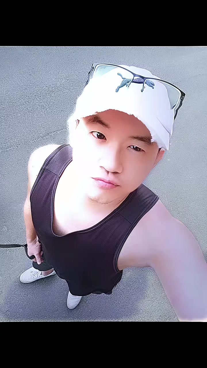 @♌ANTONIUS_ALAMSJAH🦁