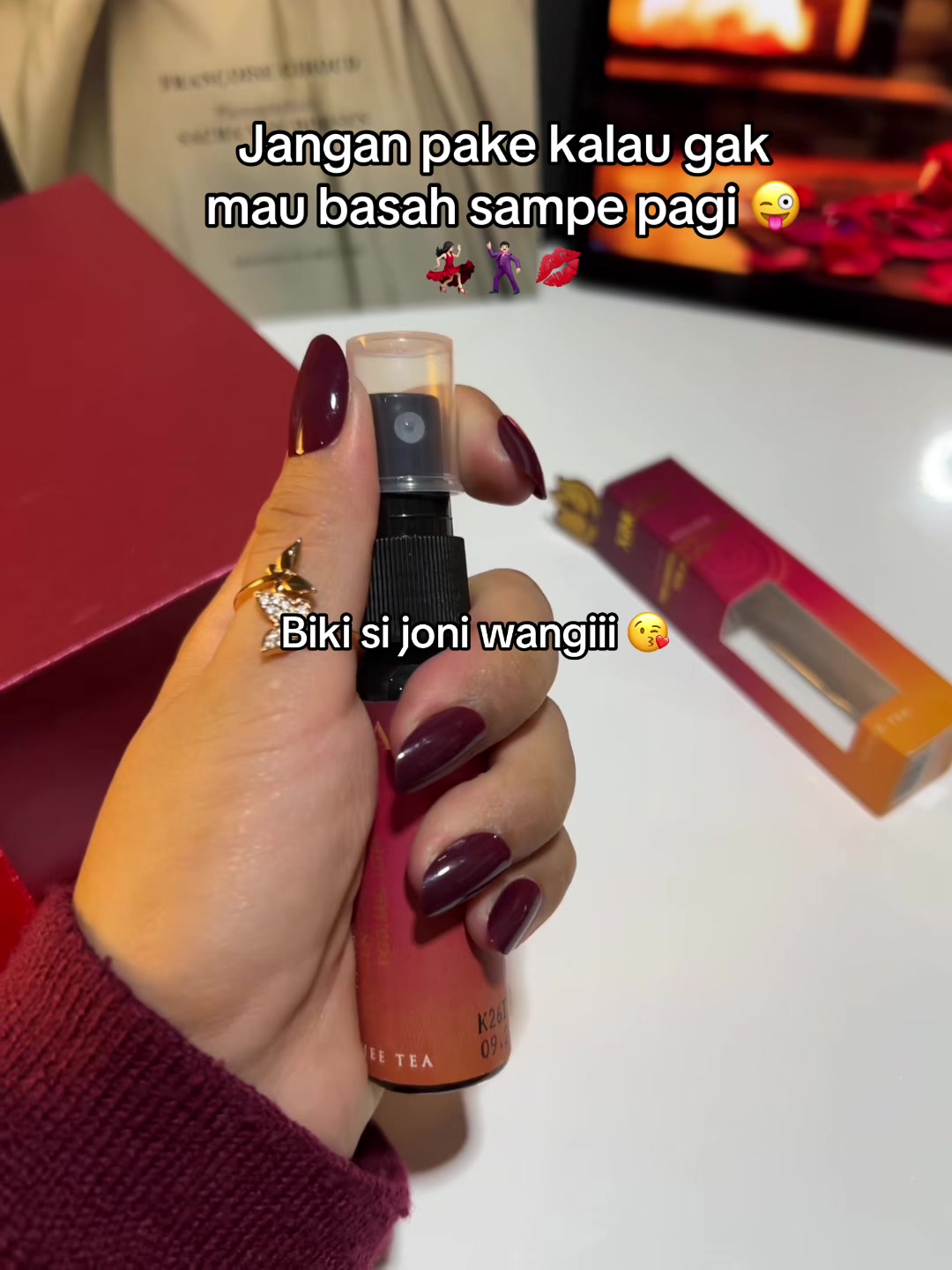 @Hi_Anum🦋