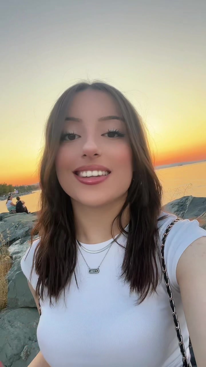 @aycasah1n