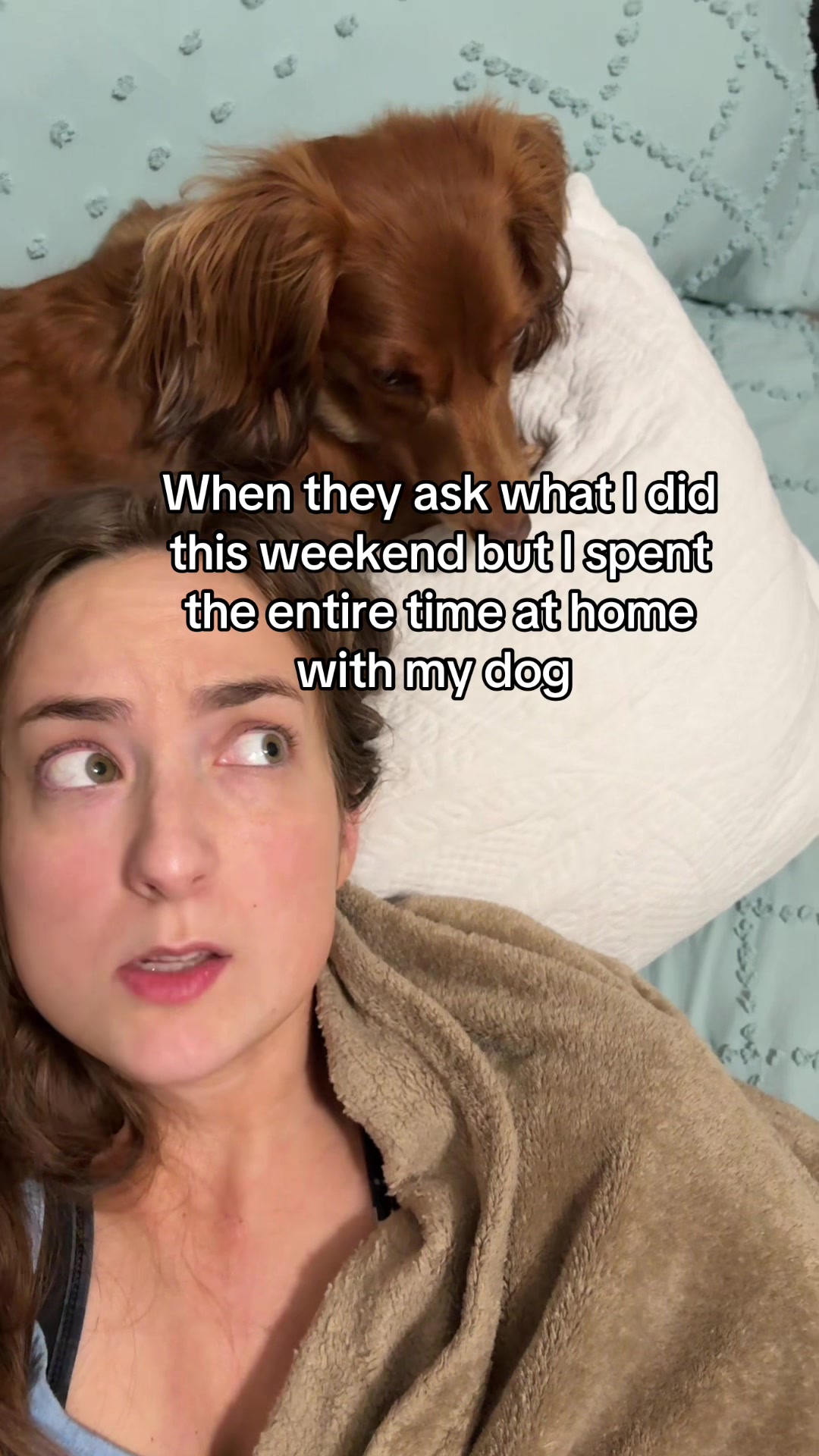 @Penny Pawkit