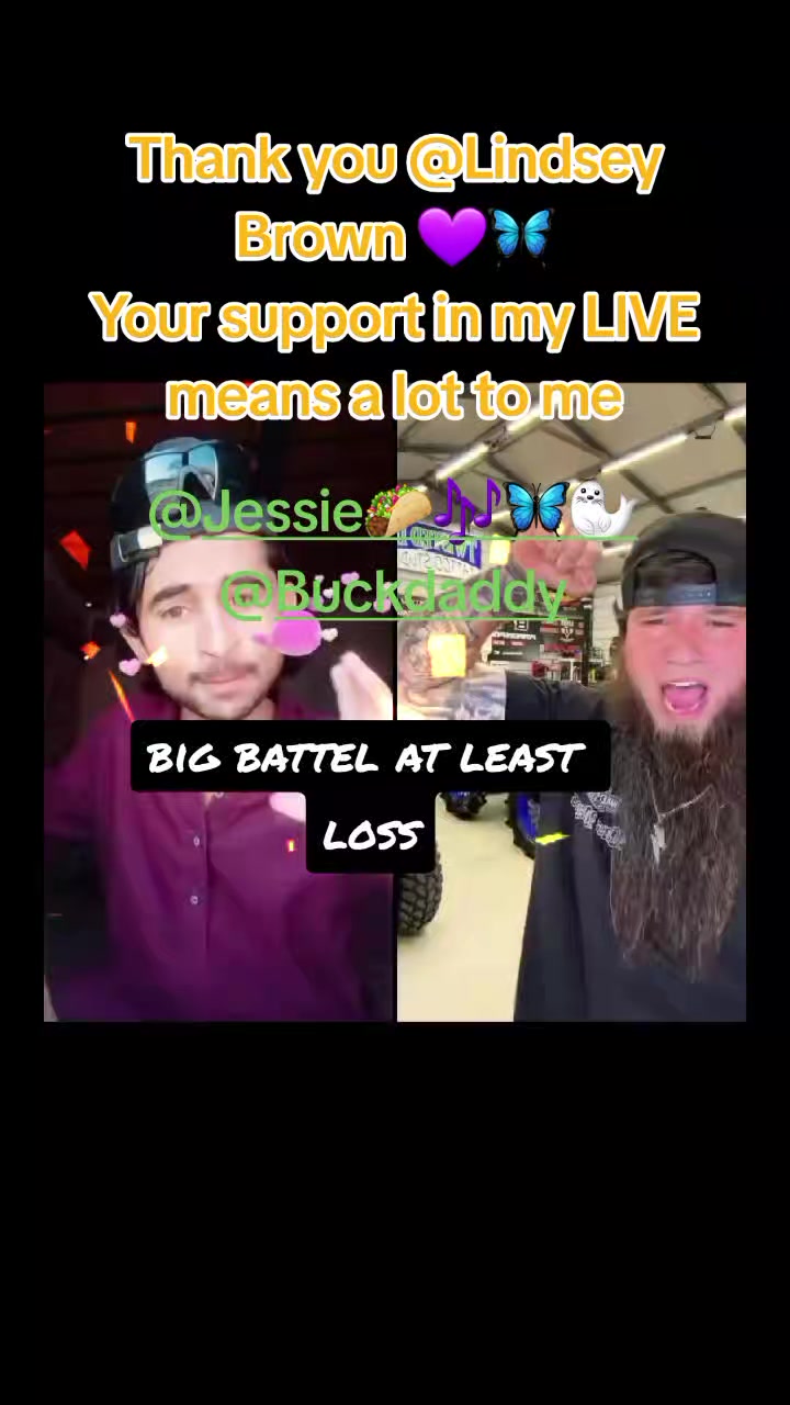 @Jani mafia gang