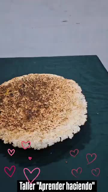 @margaritaduran866