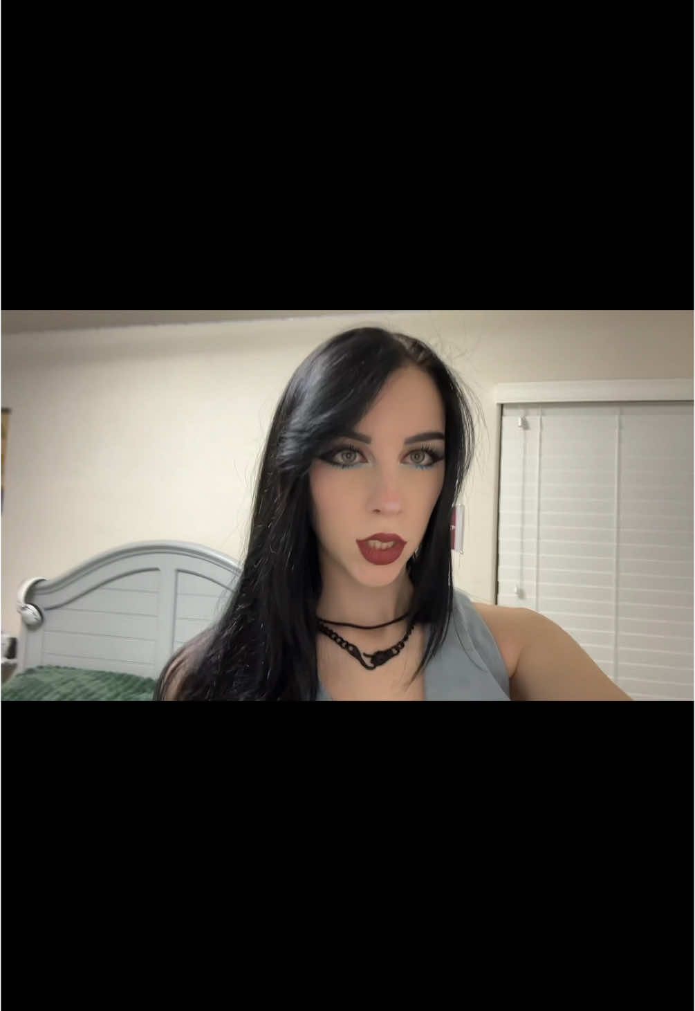 @ella メ𝟶