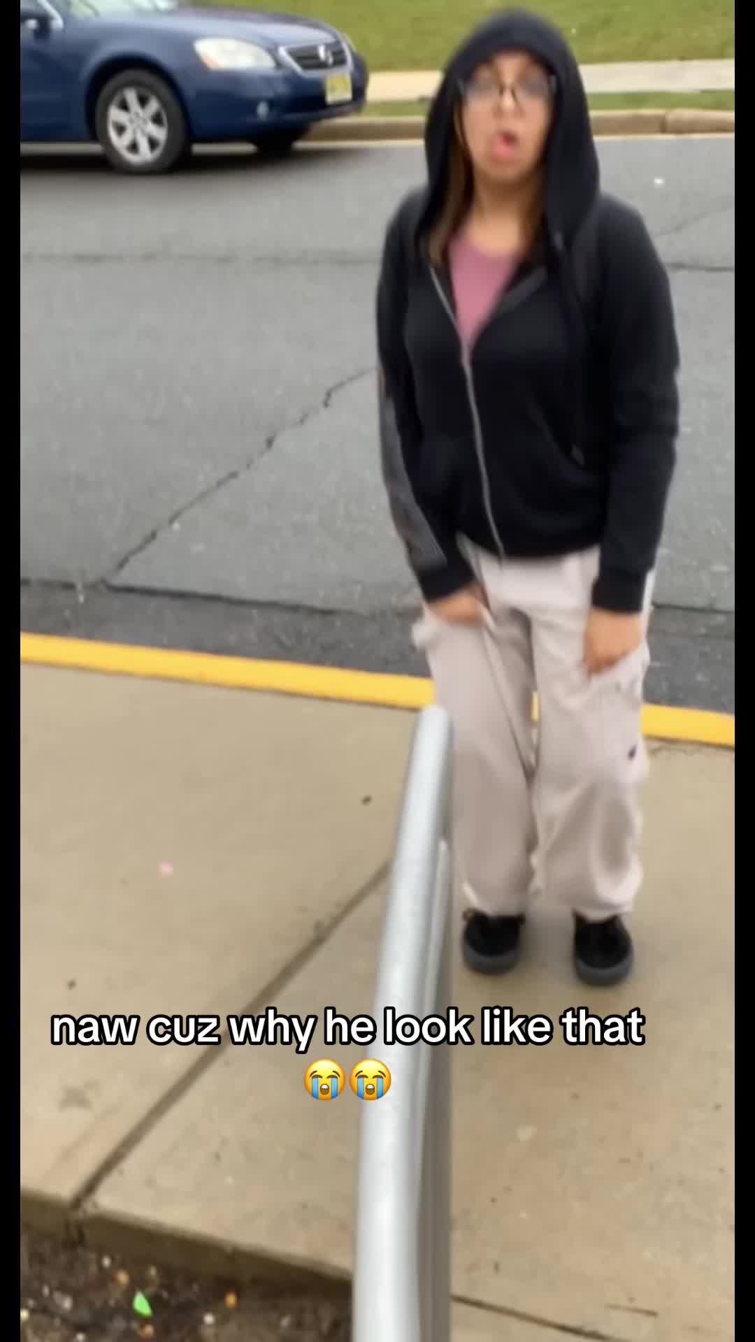 @🤭