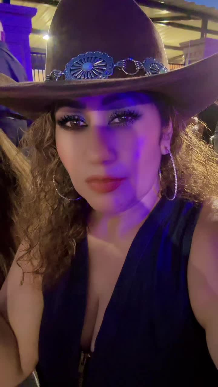 @La chaparrita❤️de🌹jalisco🌷🥰
