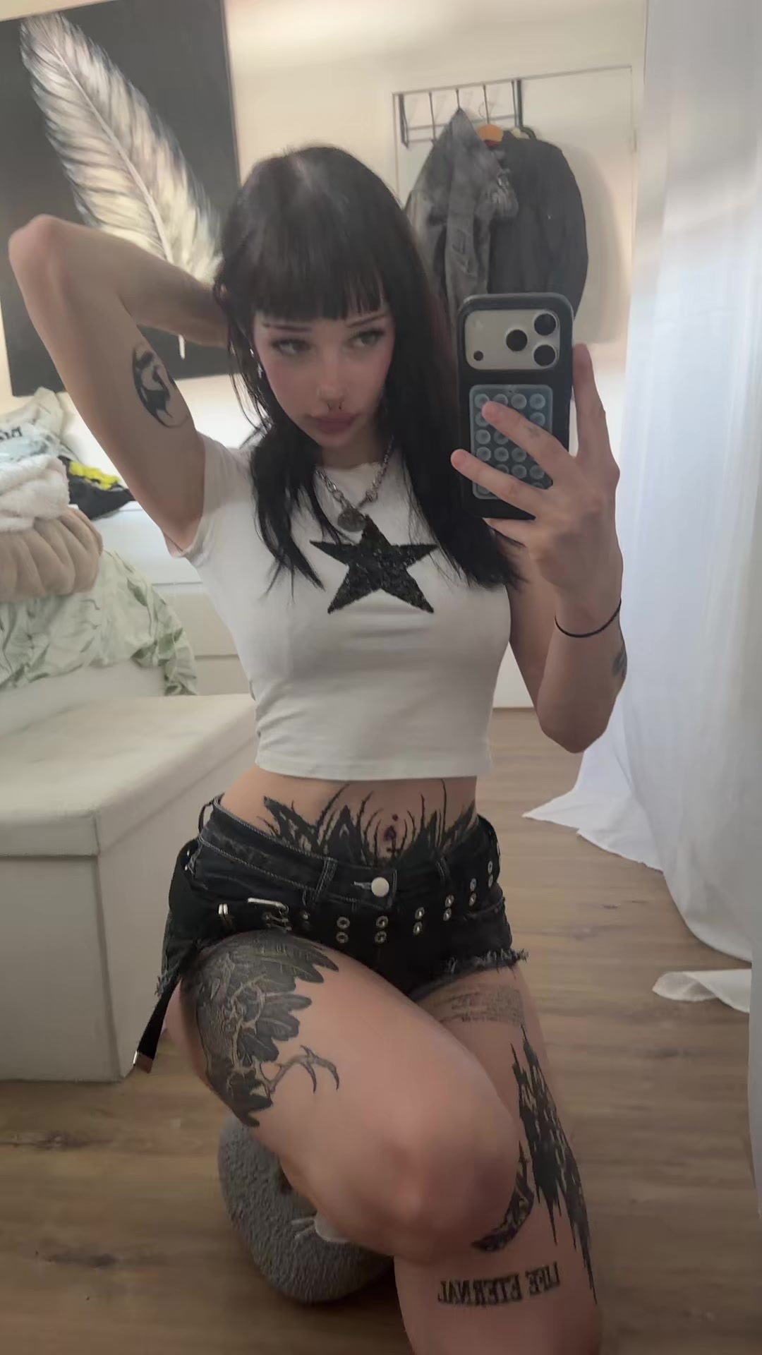 @Sufferyour.fate