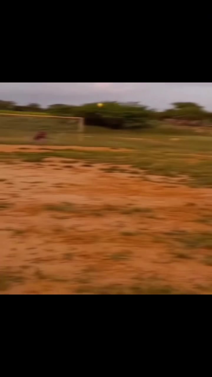 @Mini edits