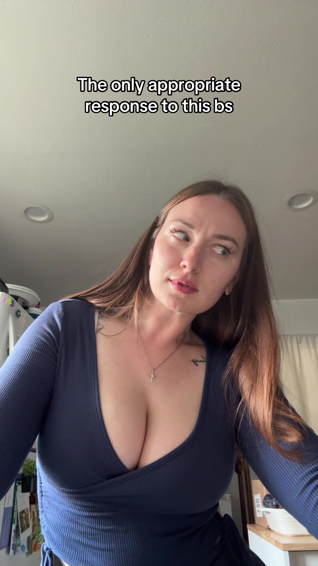@Jenna