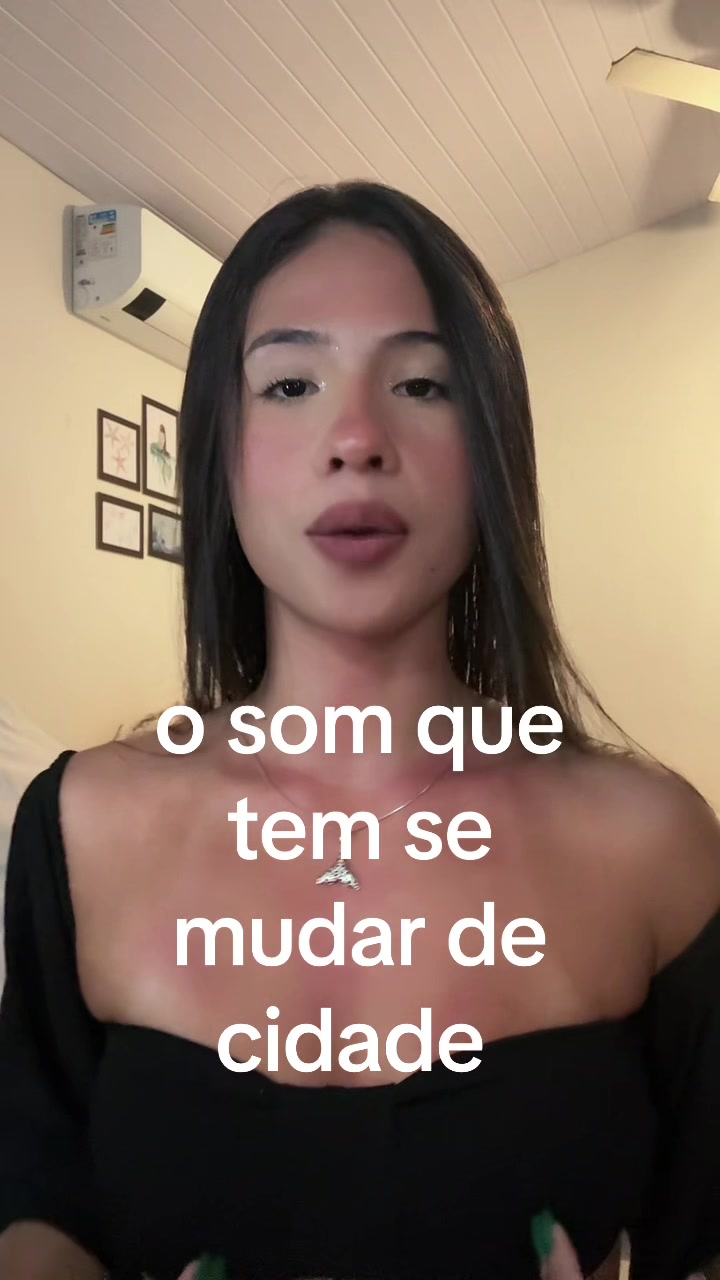 @Maduzinha💋