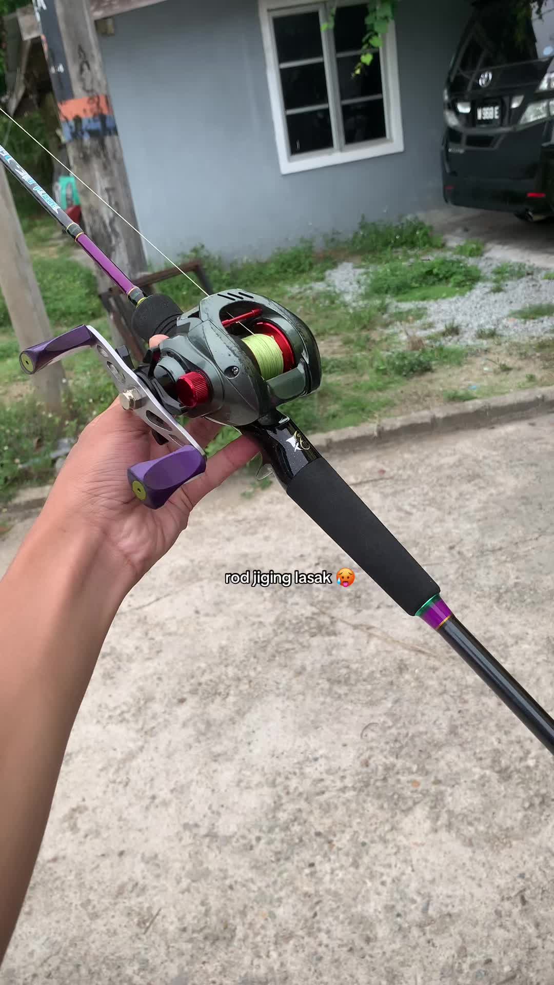 @DannyFW