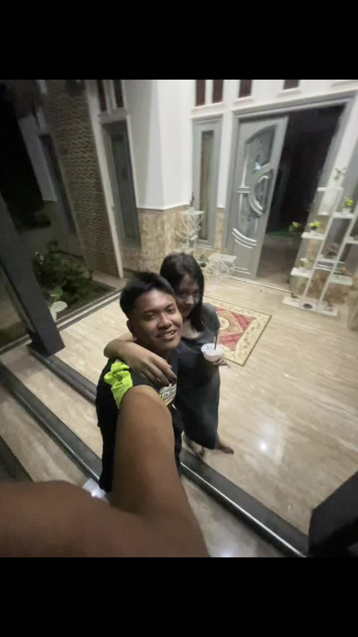 @A