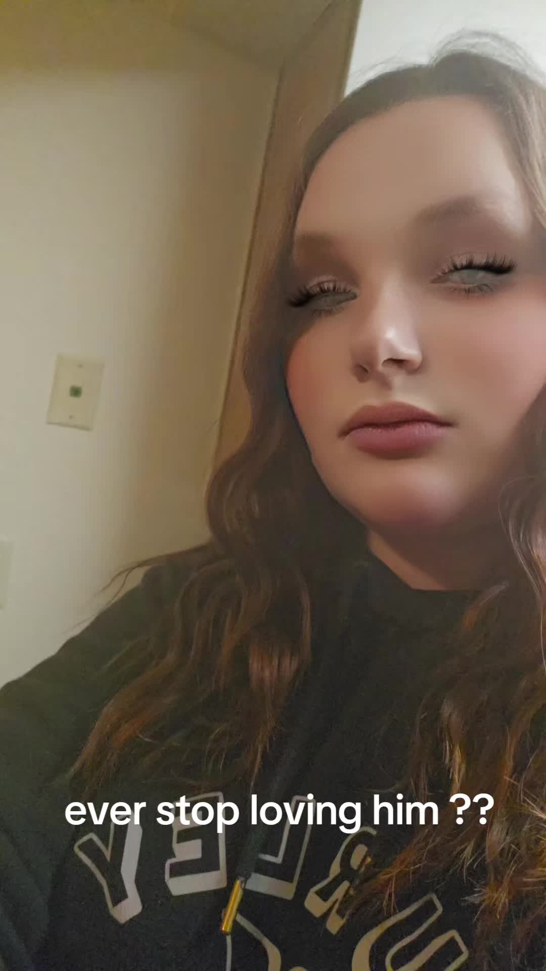 @Angela Baker