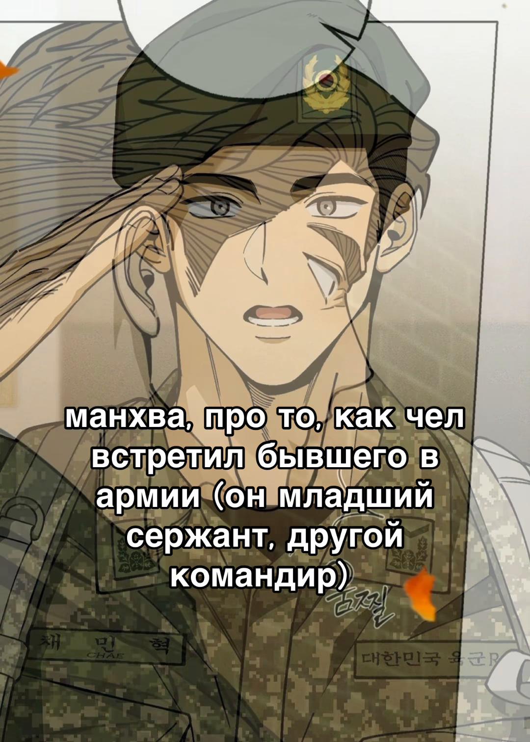 @🌹
