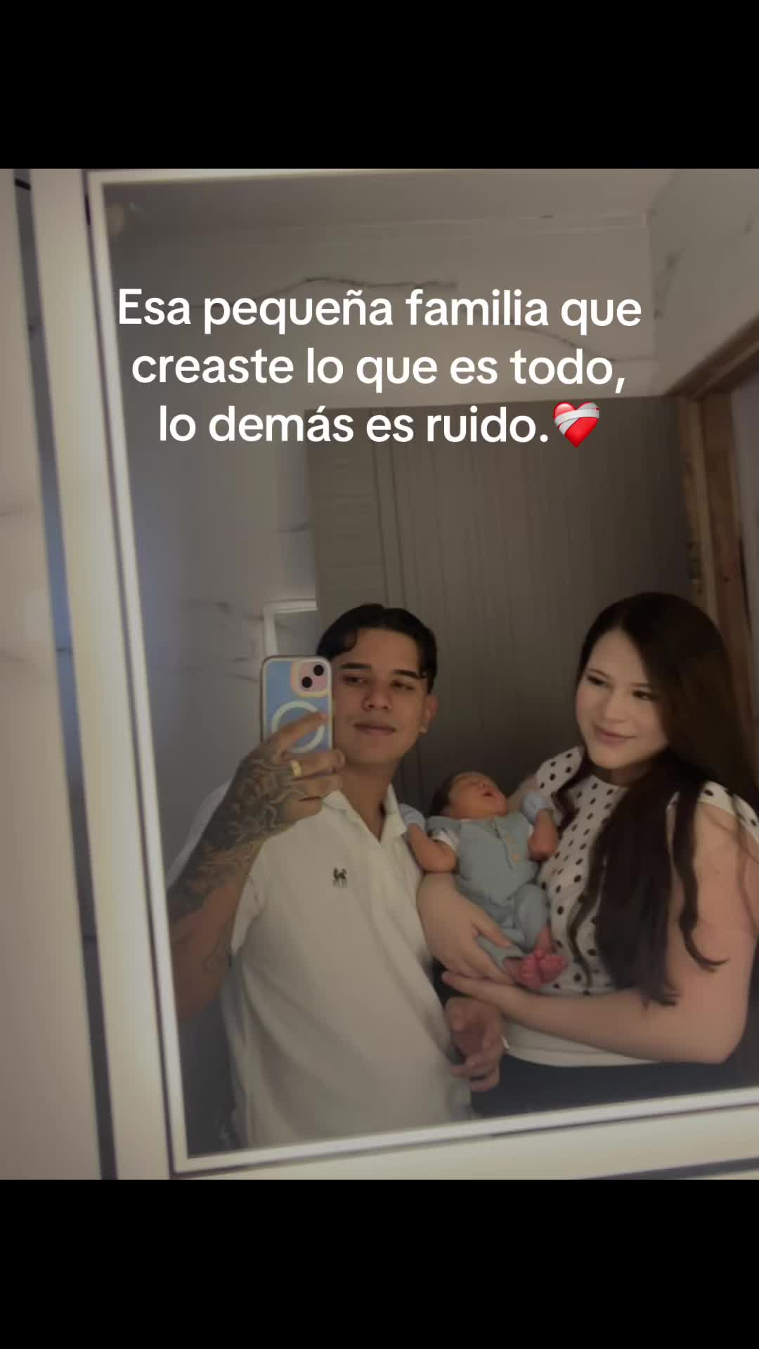@Les