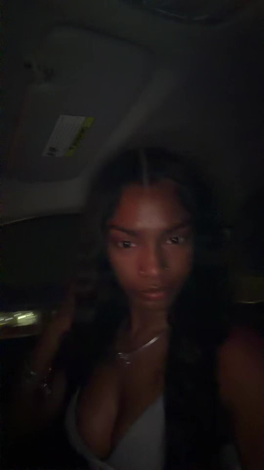 @lynnn