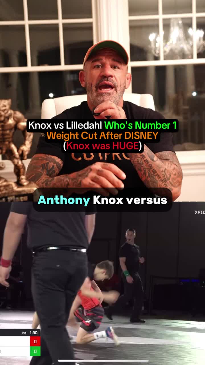 @MR cutpro