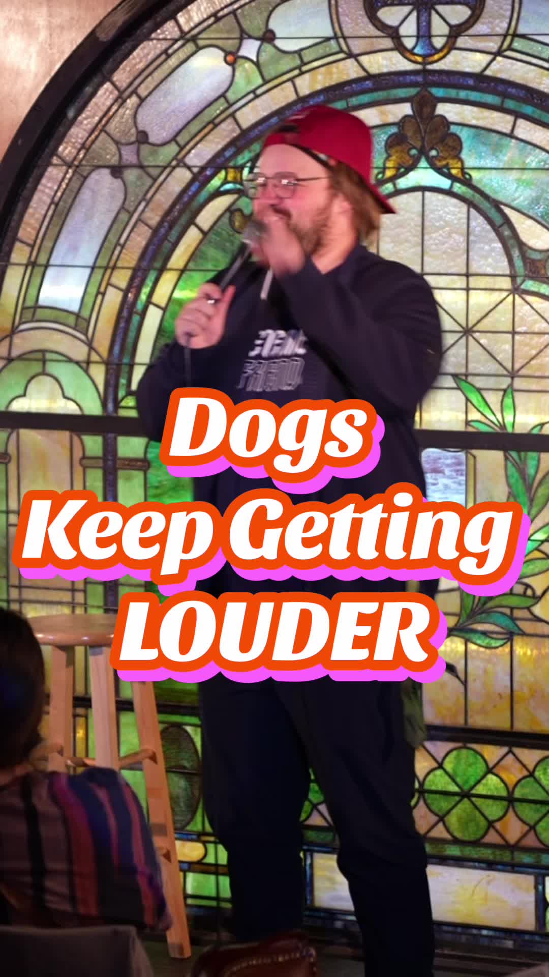 @Spencerisfunny