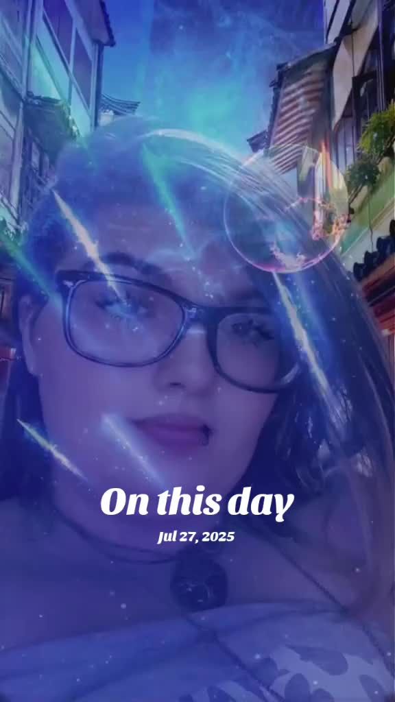 @𝔏𝔲𝔫𝔞𝔯𝔎𝔦𝔱420