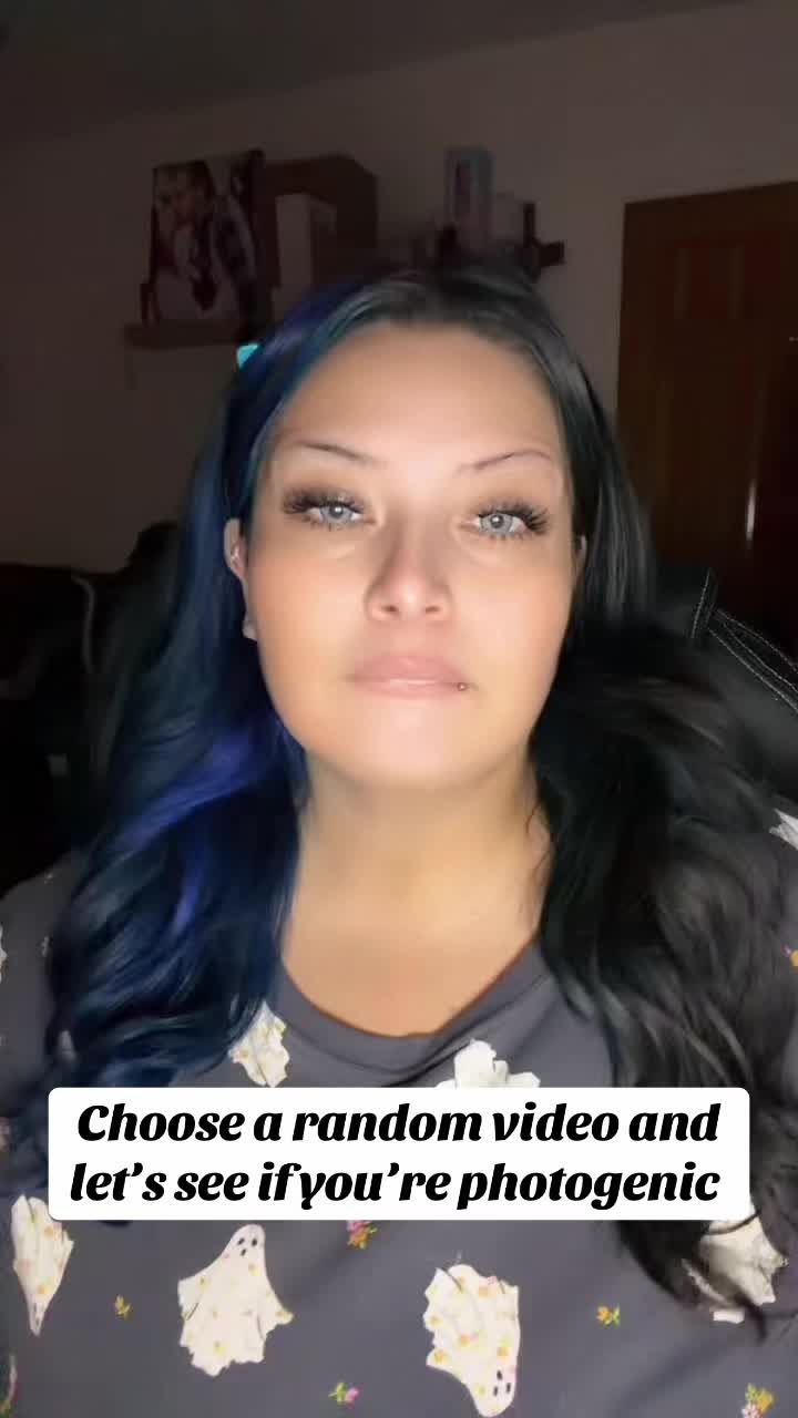 @Tina 🇦🇲
