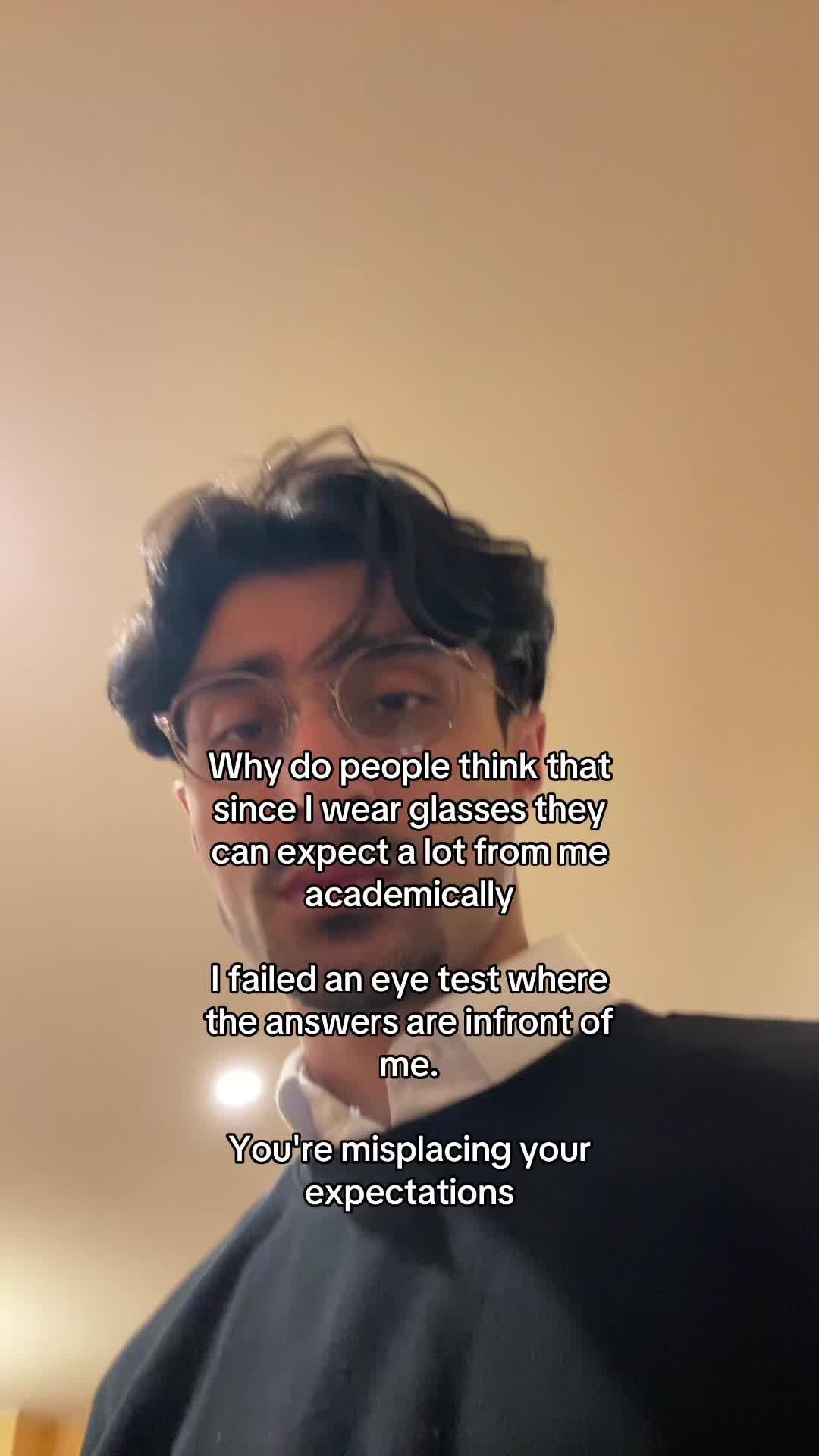 @TheAverageGuy