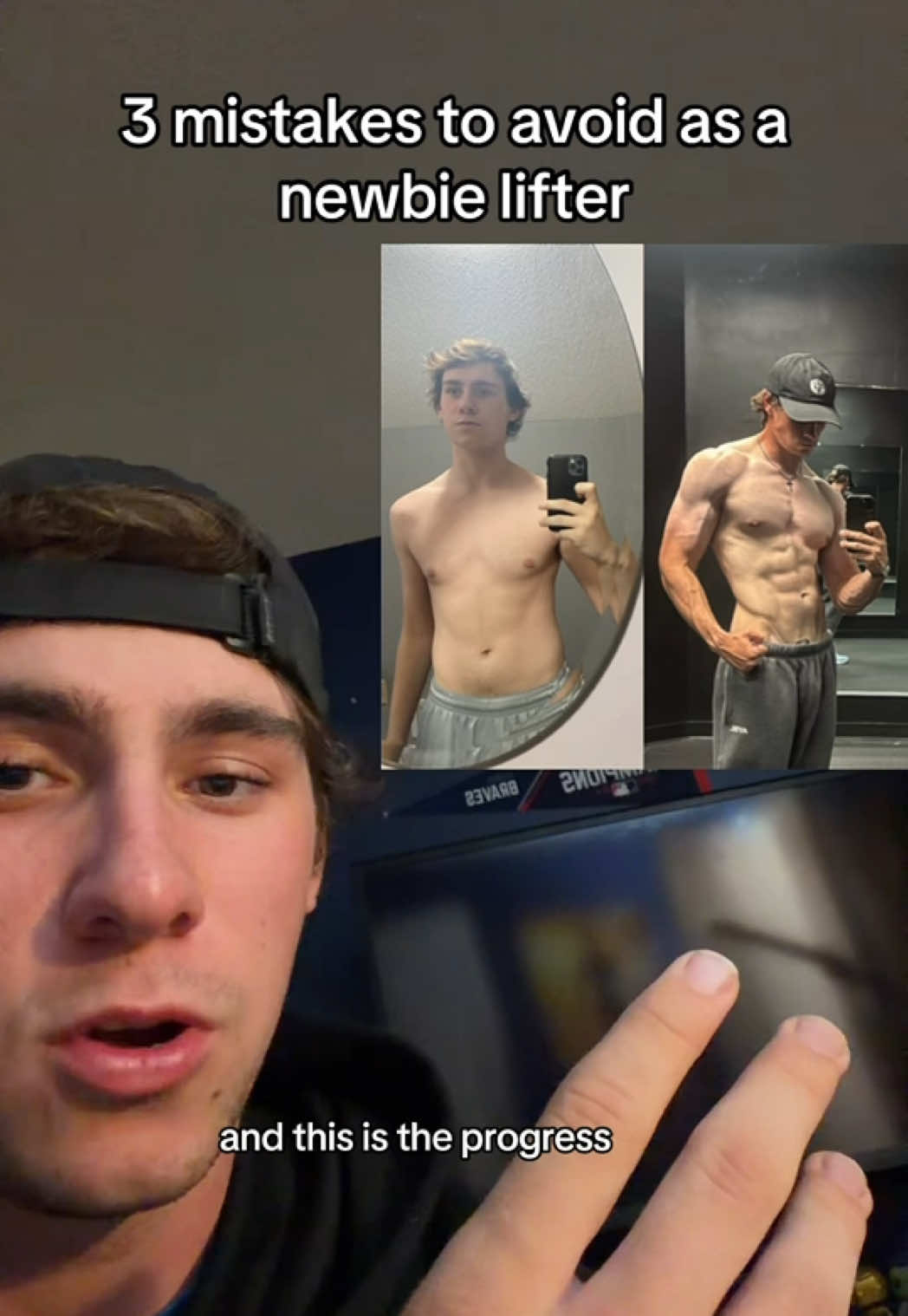 @Eli