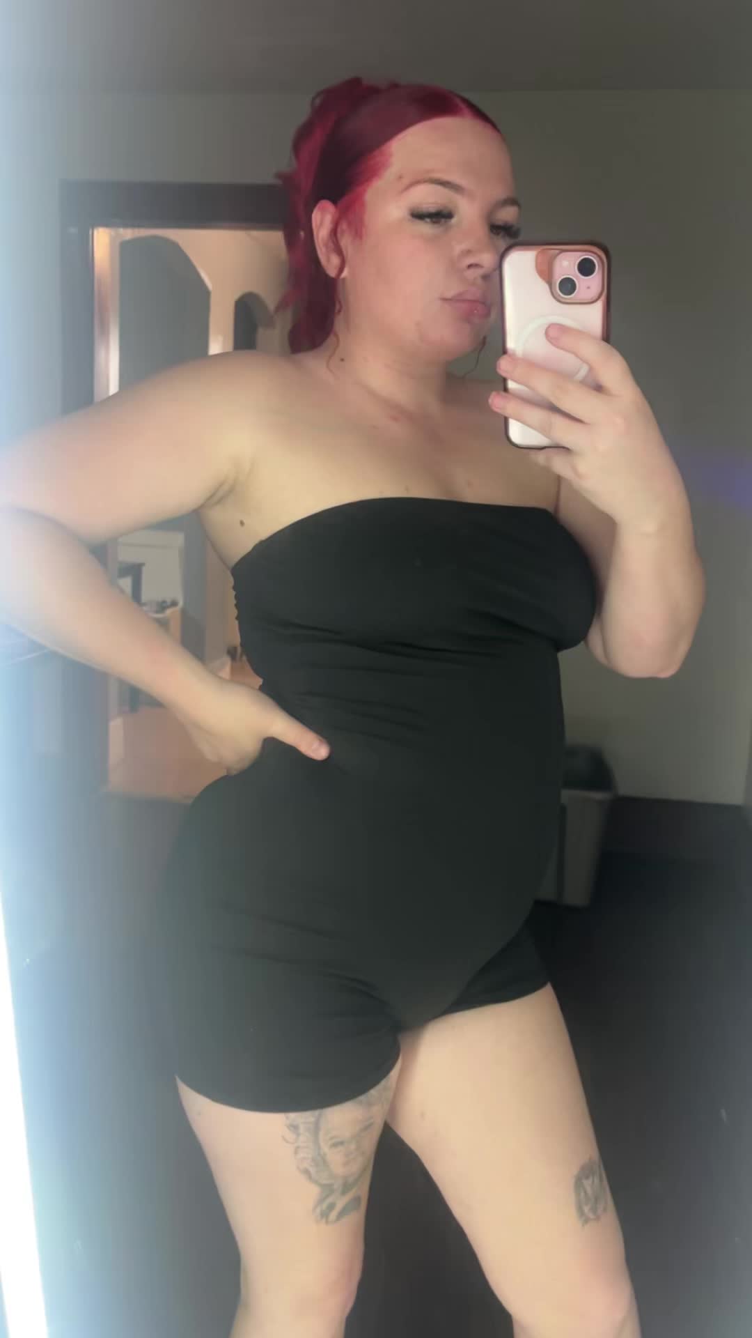@Bri