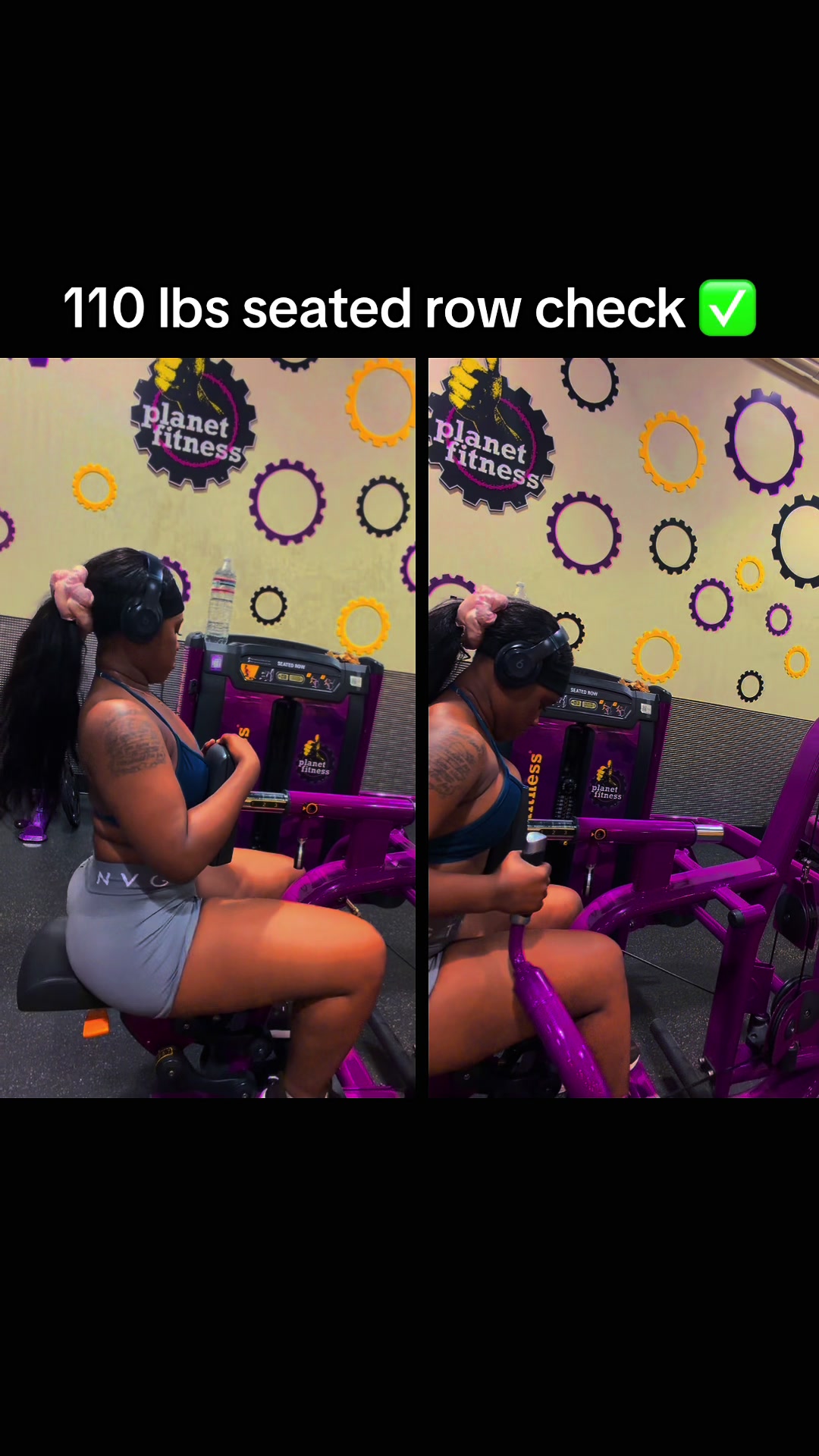 @HeyItsMeka