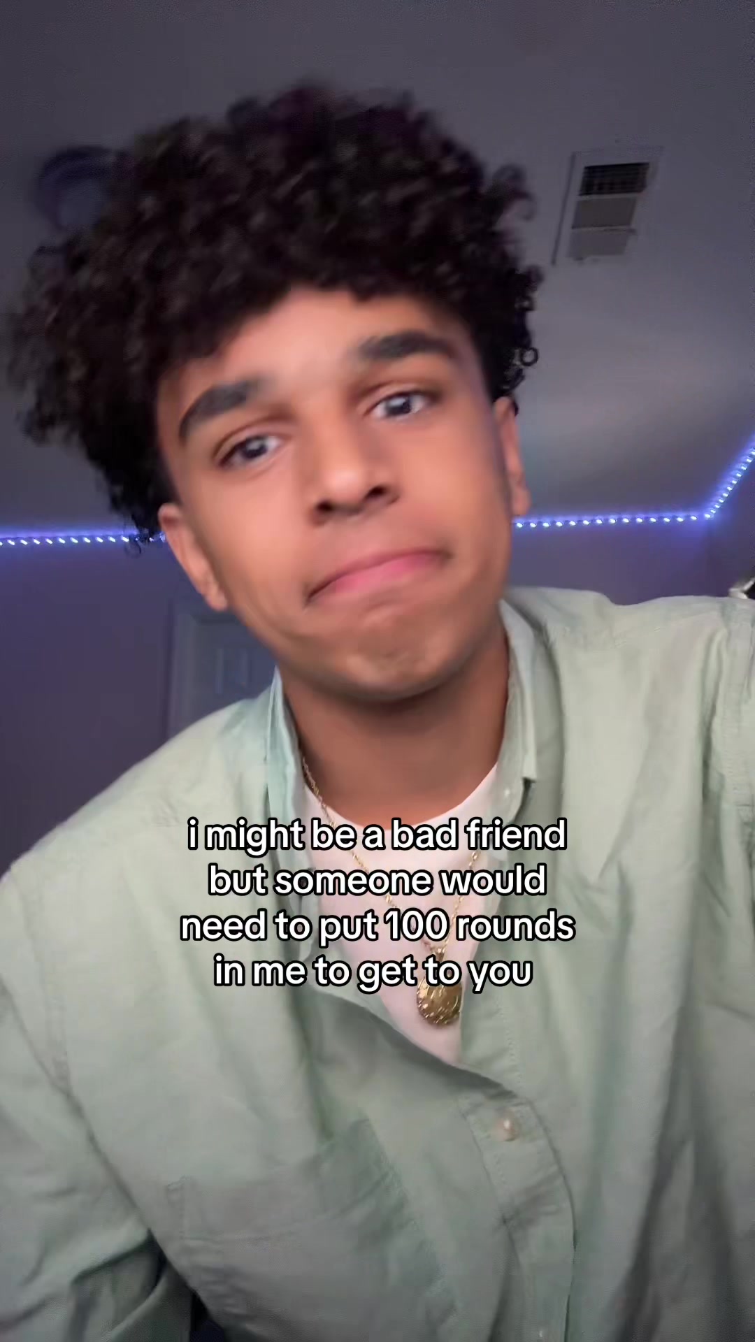 @NATHAN