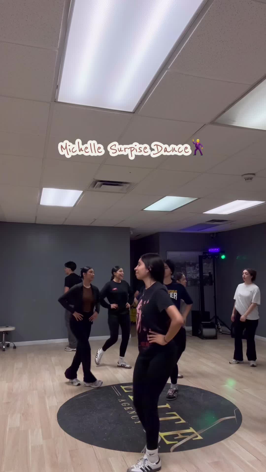 @choreo_bycamila