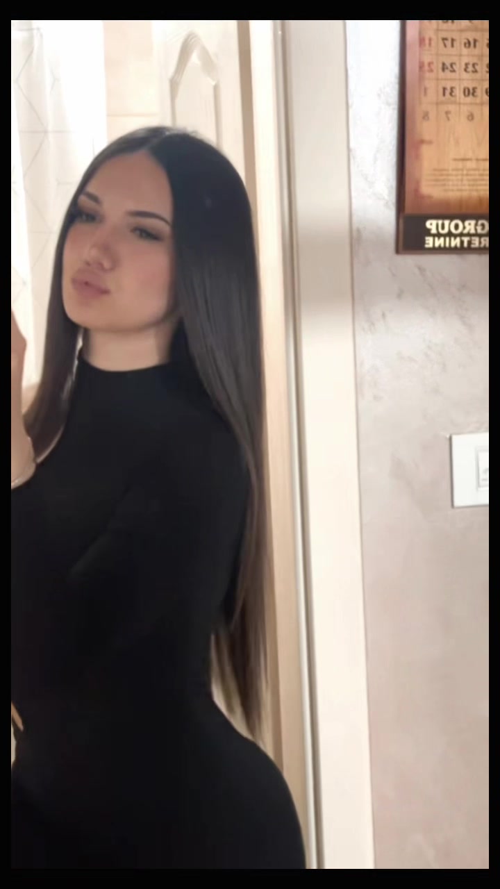 @𝓐𝓟