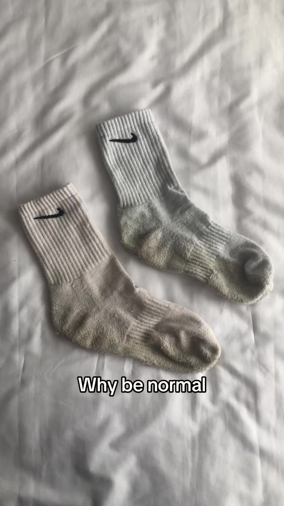 @8