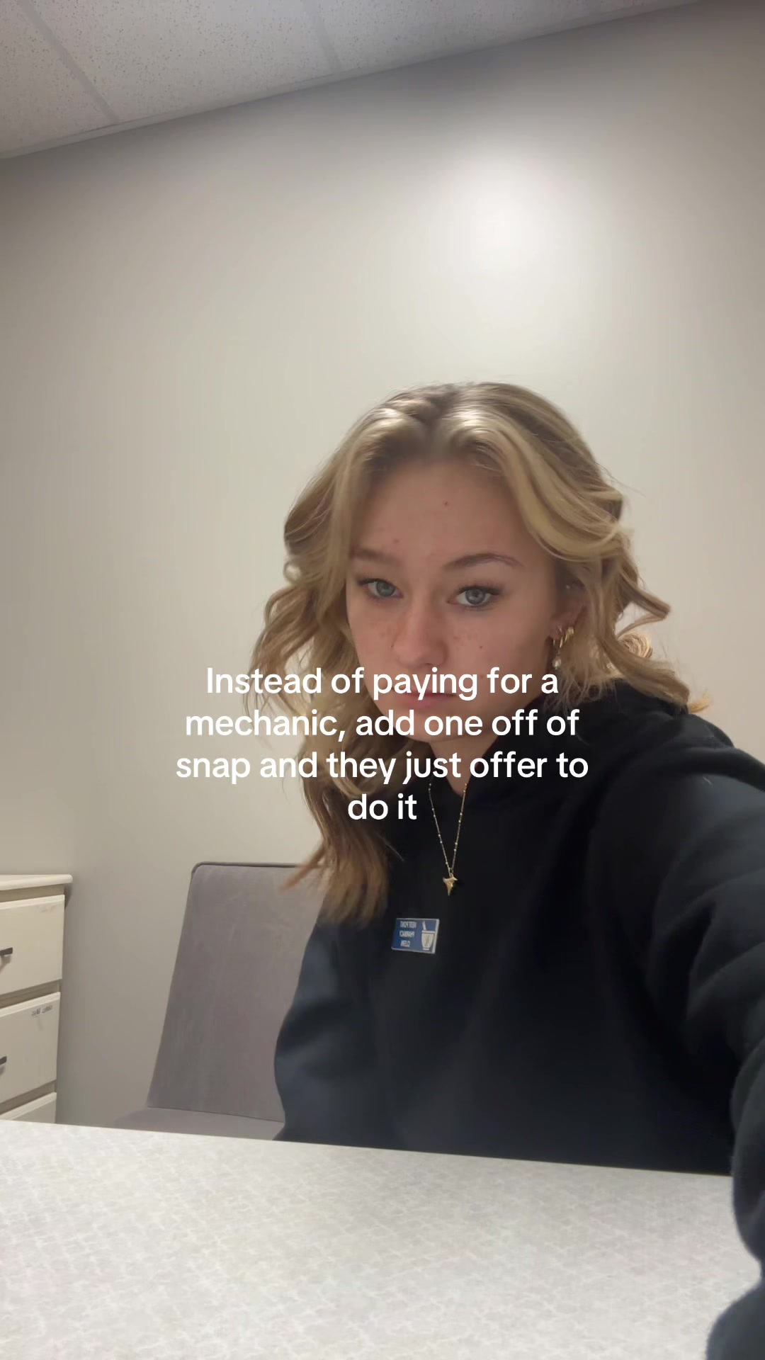 @Isa🔔a