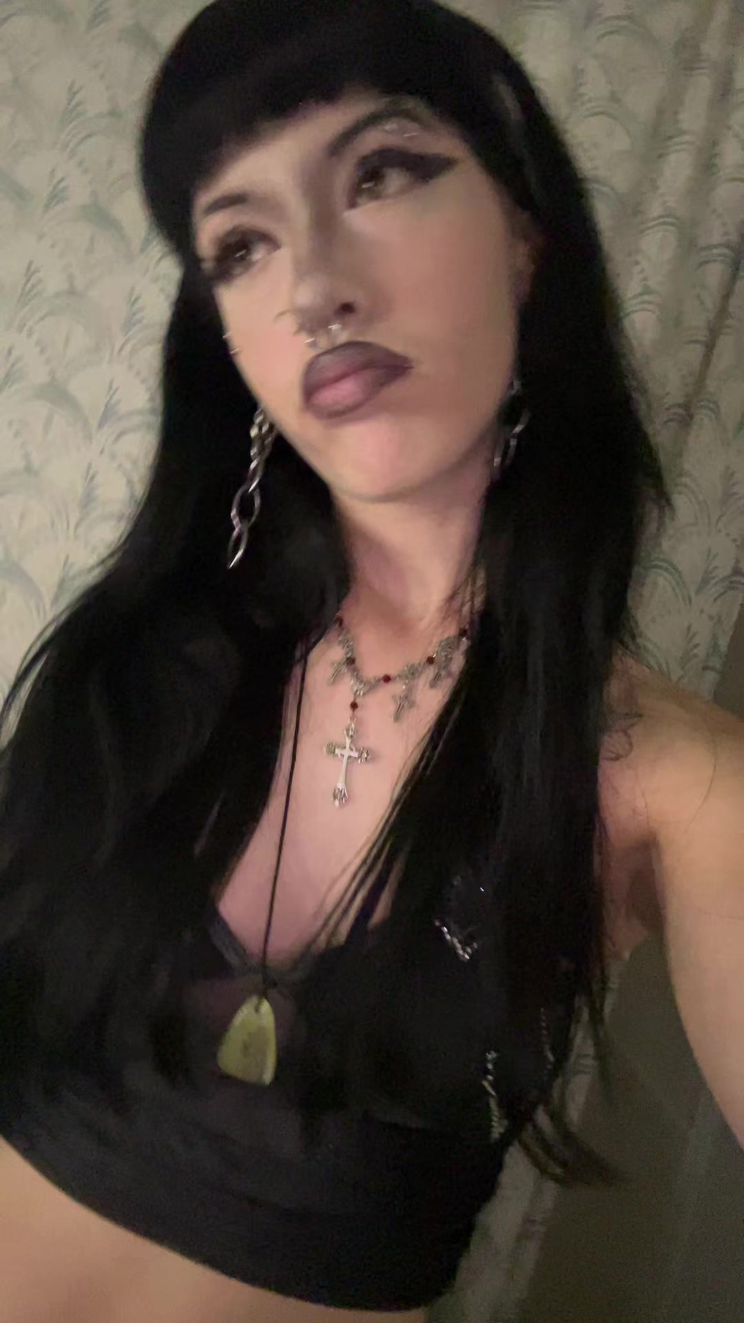 @deadgirlwifi.exe