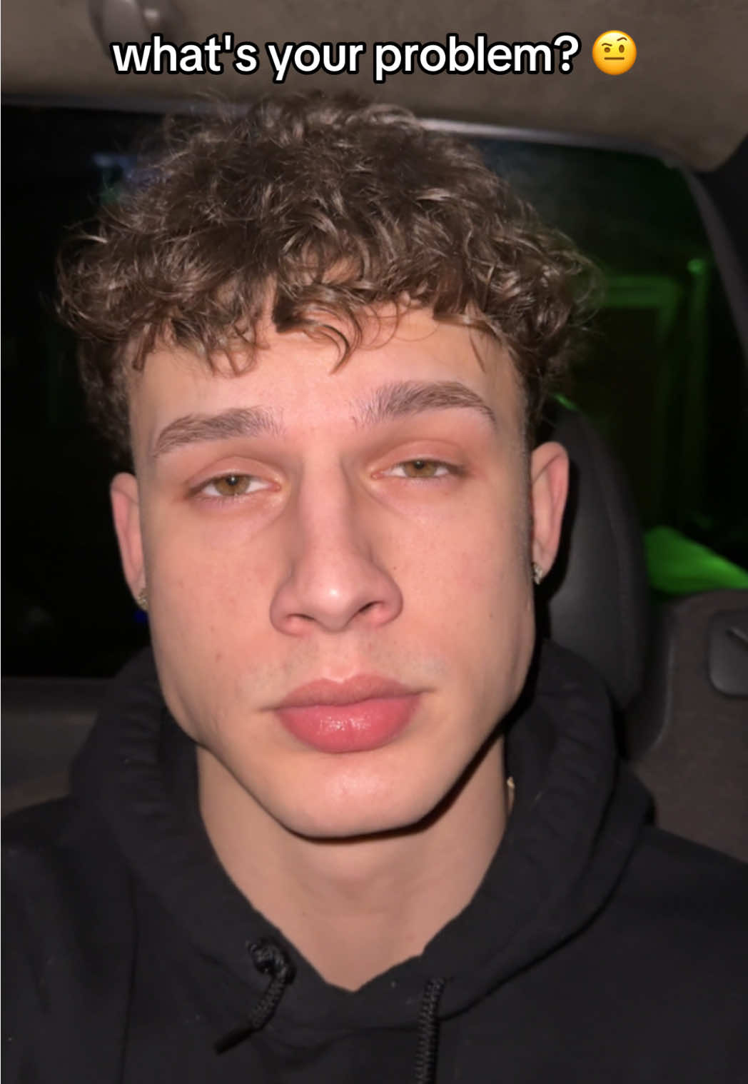@TonyTone.Tv💚