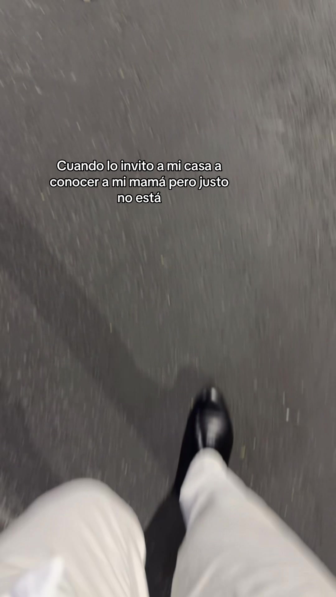 @Deglys_El_Nica